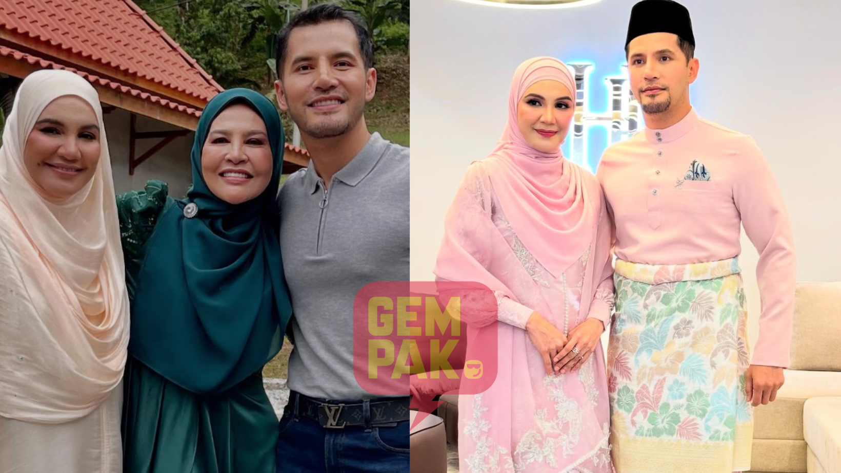 astrogempak_aliff_shahida_penjelasan.png