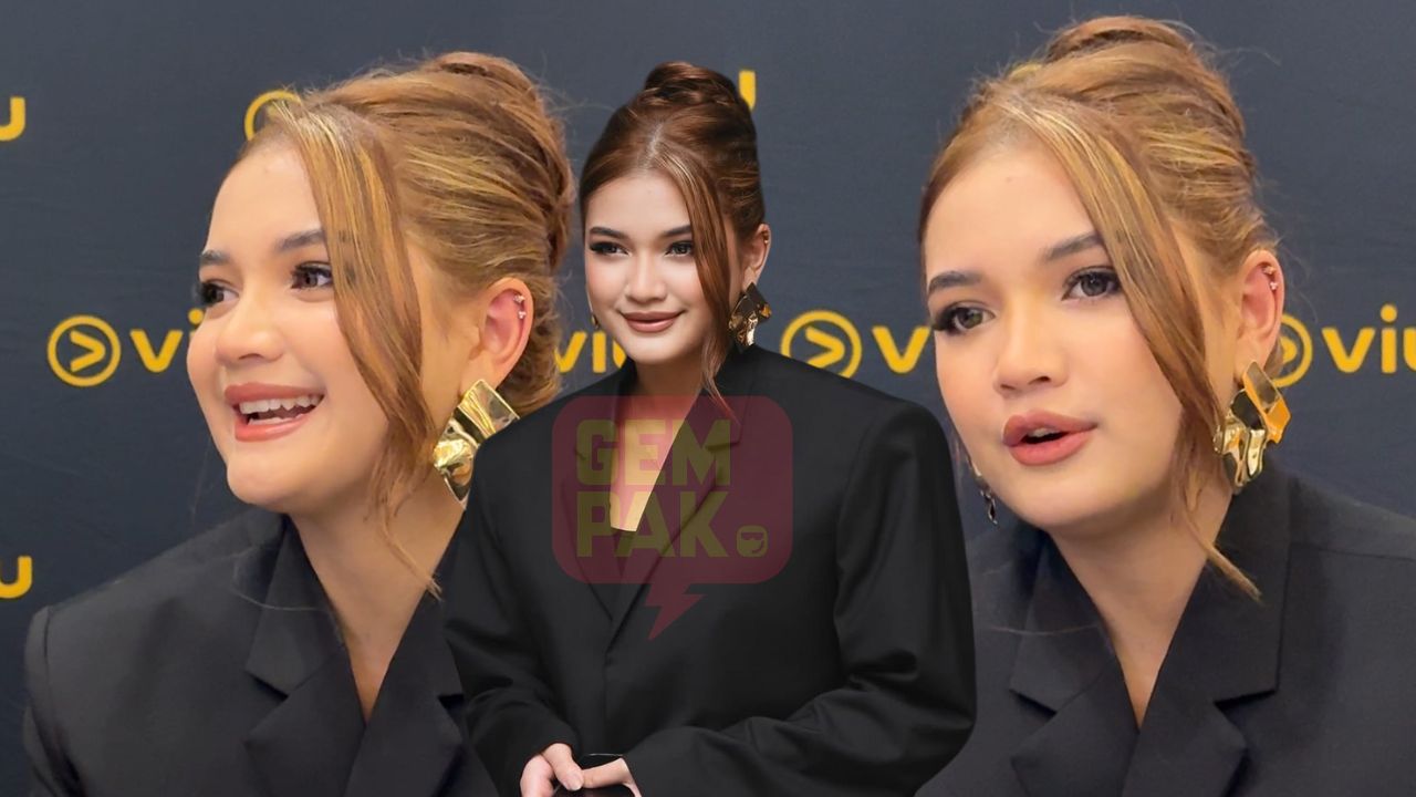 astrogempak_alya_iman_taknak_ulas_rampas_suami_orang_1.jpg