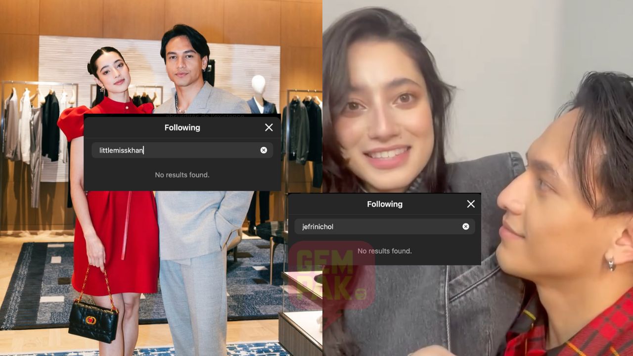 astrogempak_ameera-khan-jefri-nichol-4.jpg