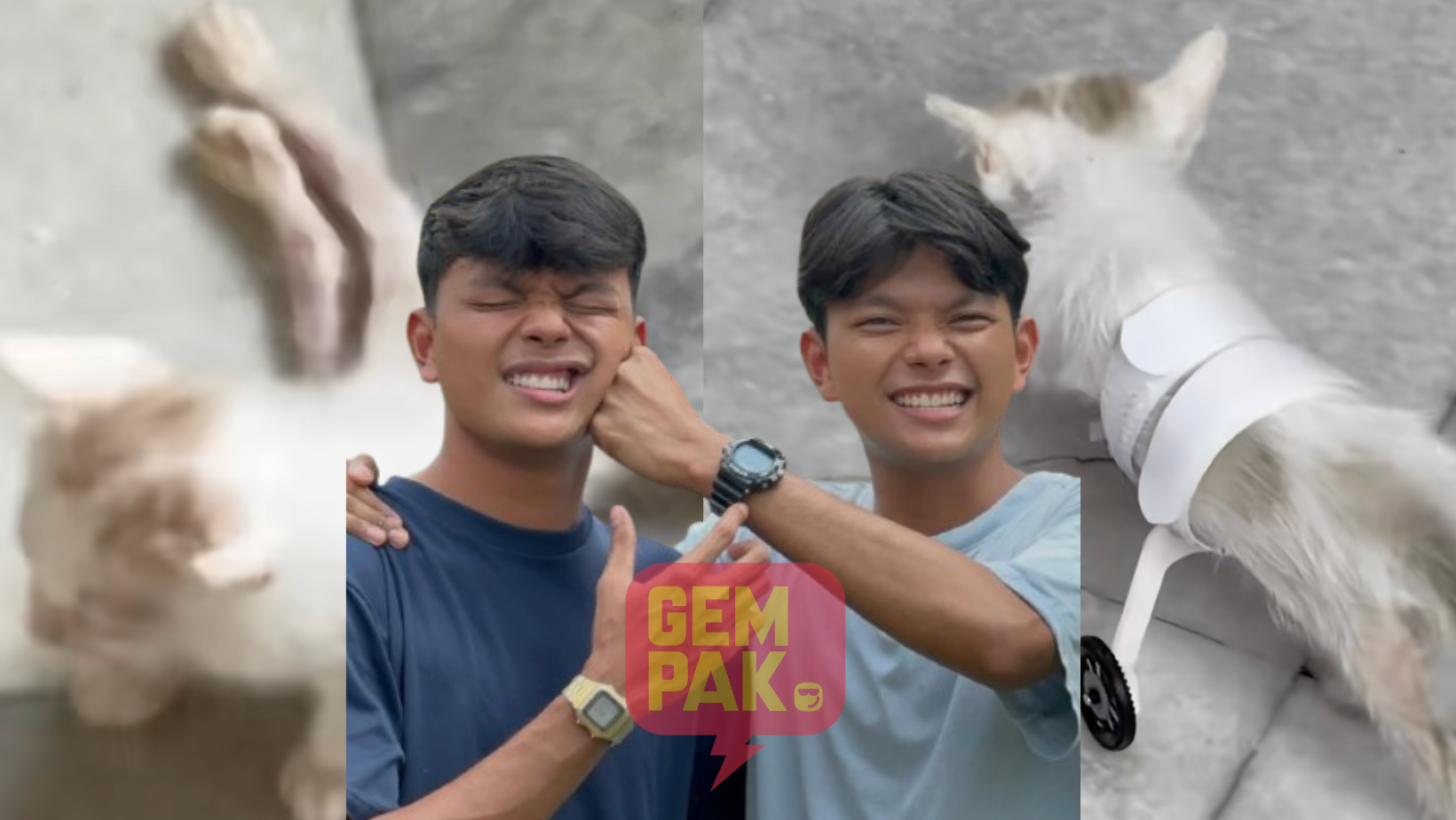 astrogempak_amin-abid_2.png