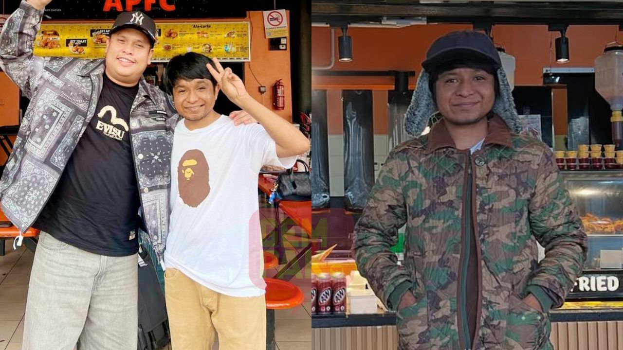 astrogempak_amir_raja_lawak_backup_shuk_sahar.jpg
