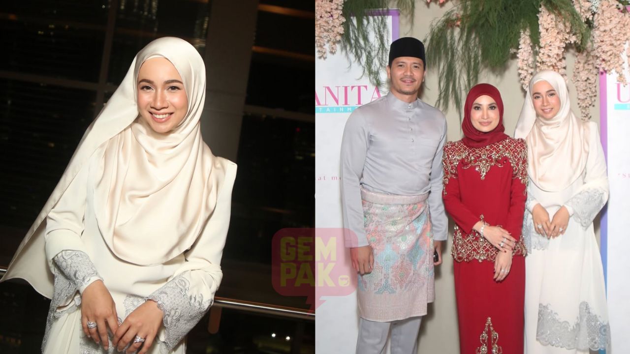 astrogempak_amira-othman.jpg