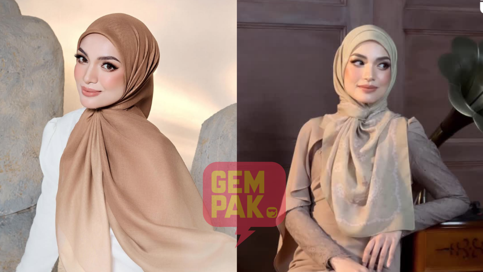 astrogempak_amyra_berat_badan.png