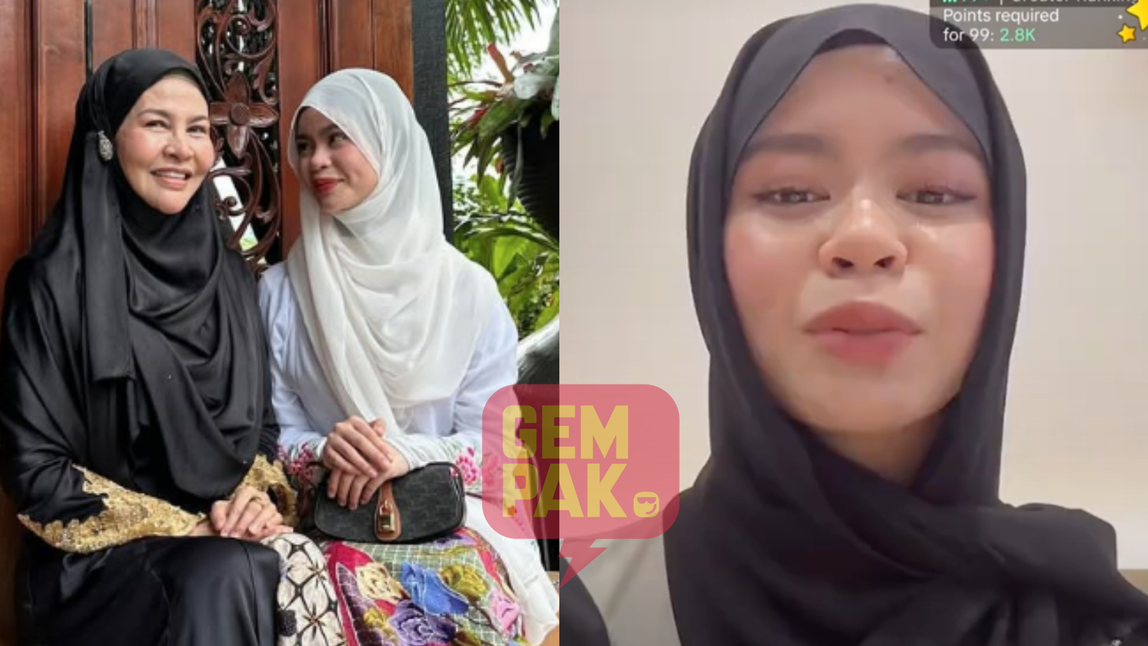 astrogempak_anak_bonda_rozita.png