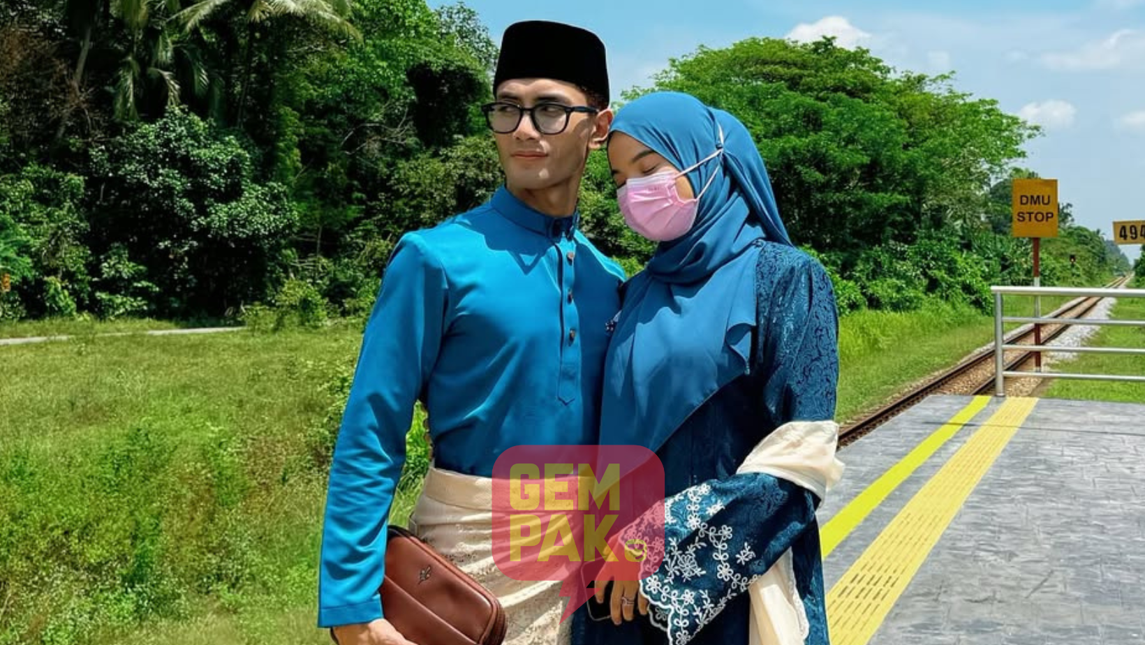 astrogempak_andika_2.png