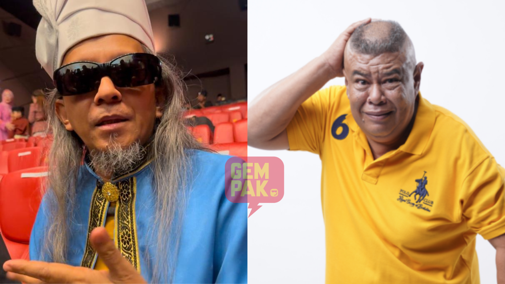 astrogempak_apek_azlee_senario.png