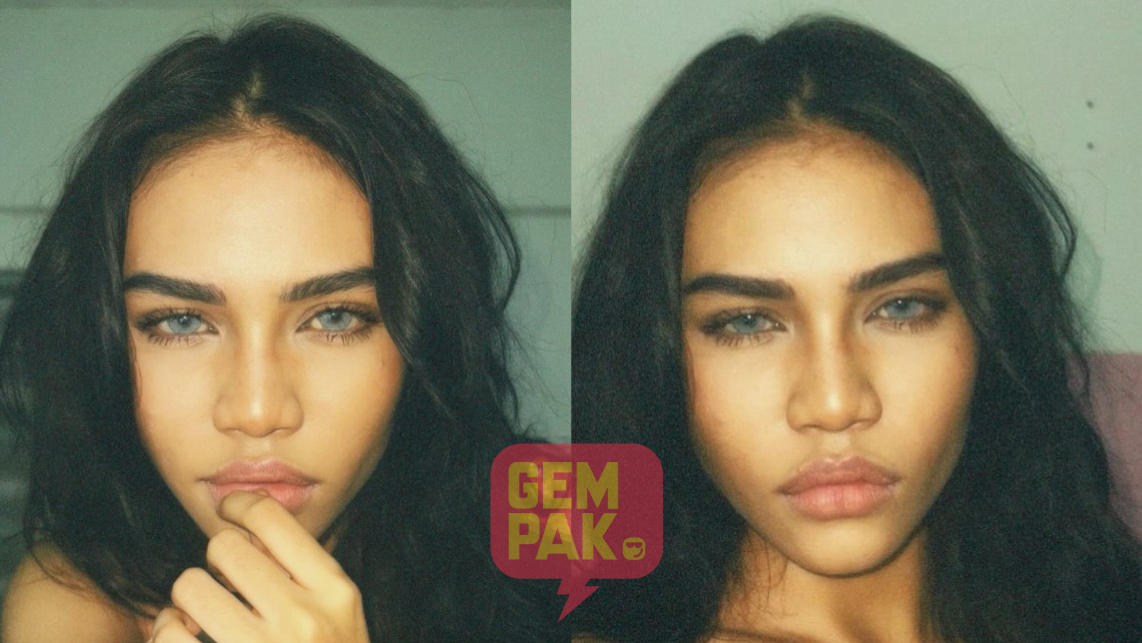 astrogempak_aqish_1.png