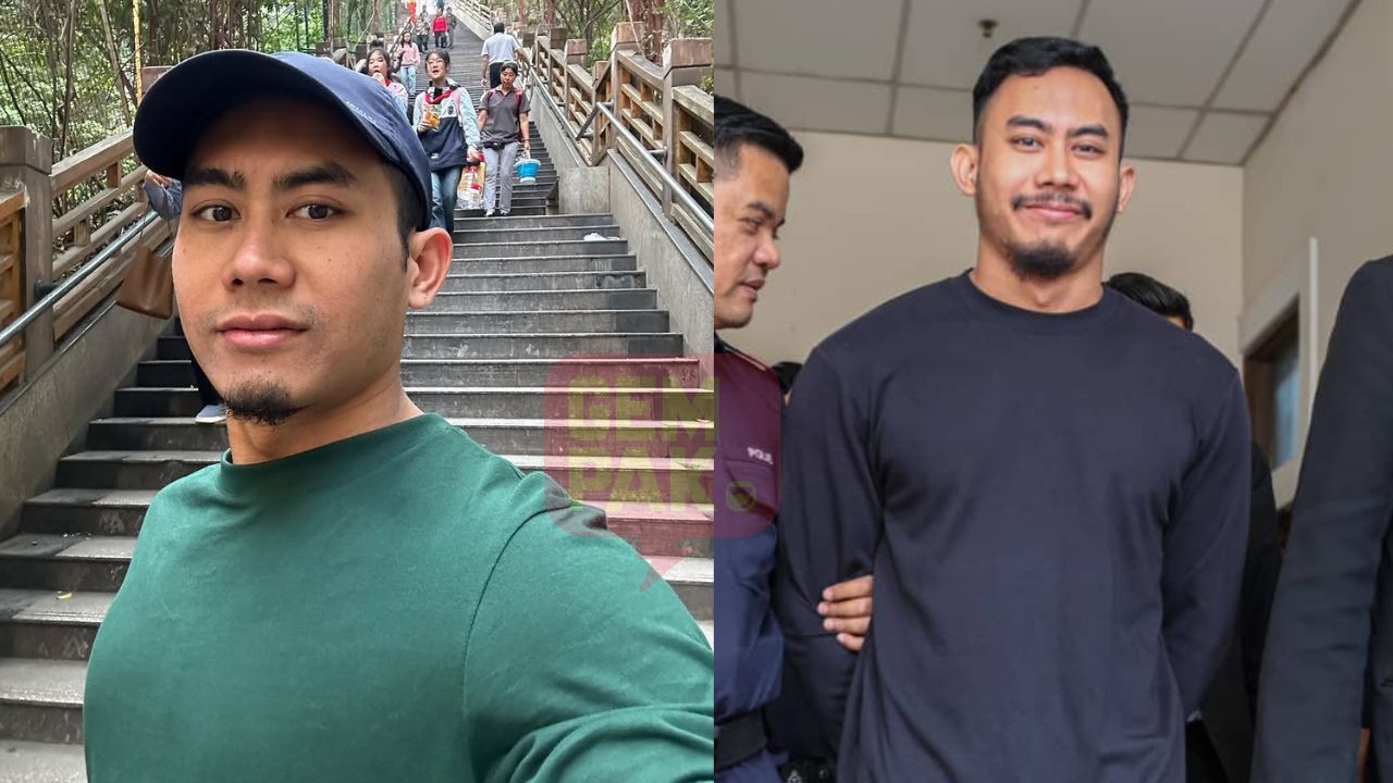 astrogempak_aqo_imran_reda.jpg