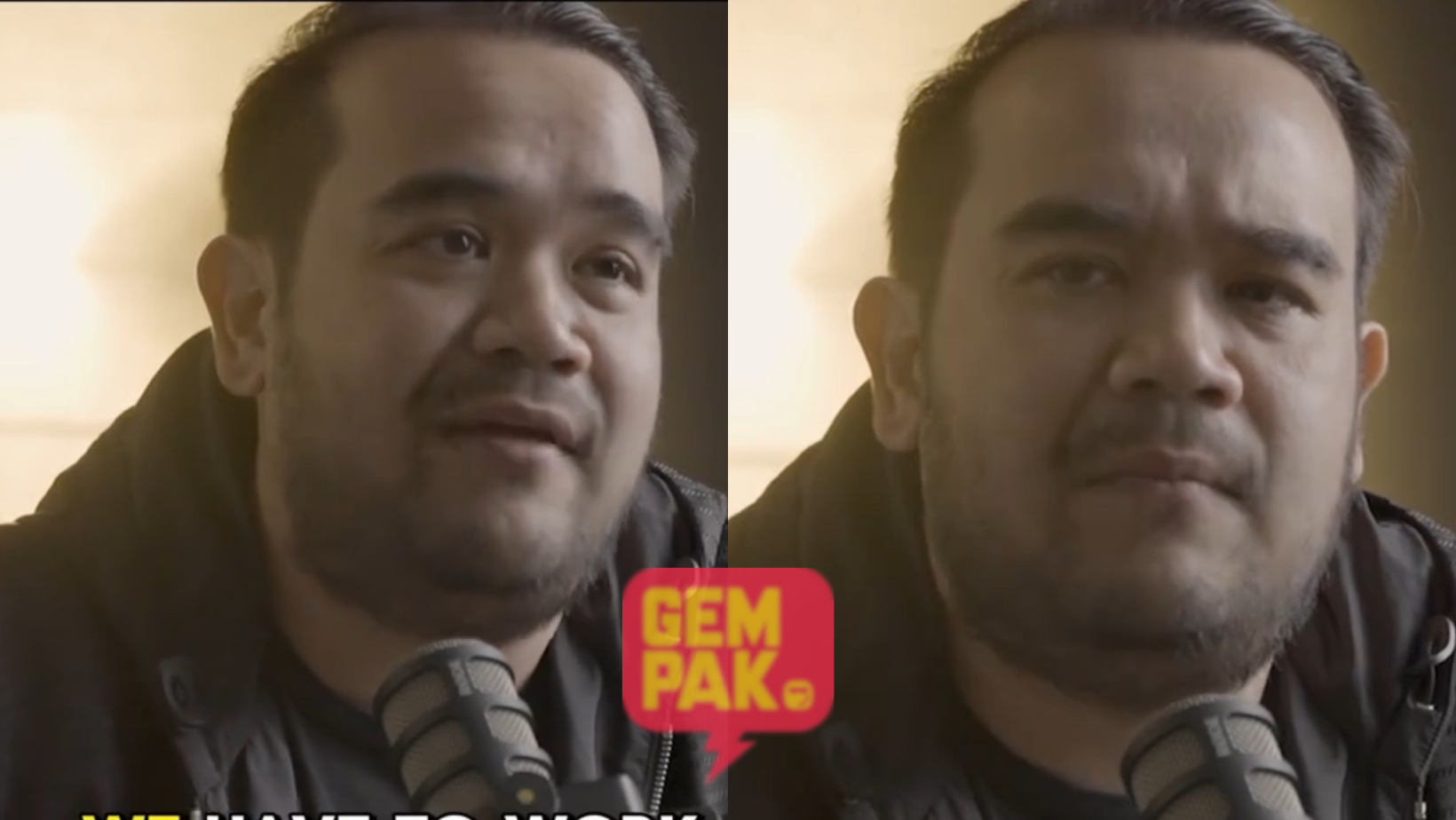 astrogempak_asyraf_taknak_kemewahan.png