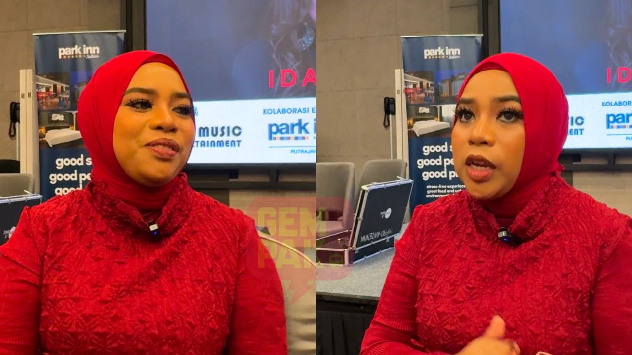 astrogempak_ayu_damit_nak_perlahankan_karier_seni.jpg