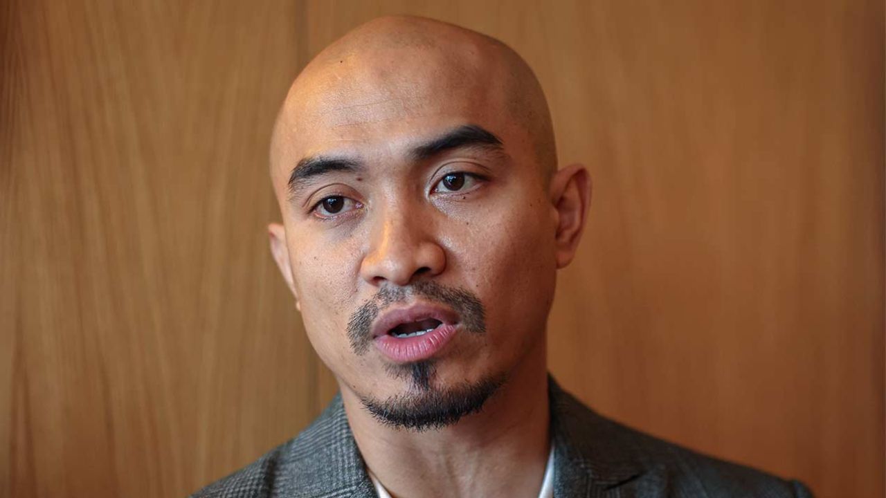 astrogempak_azizul_hasni_awang_sambung_karier_pelumba_berbasikal.jpg