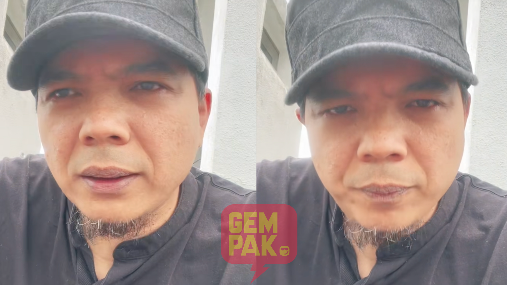 astrogempak_azlan_1.png