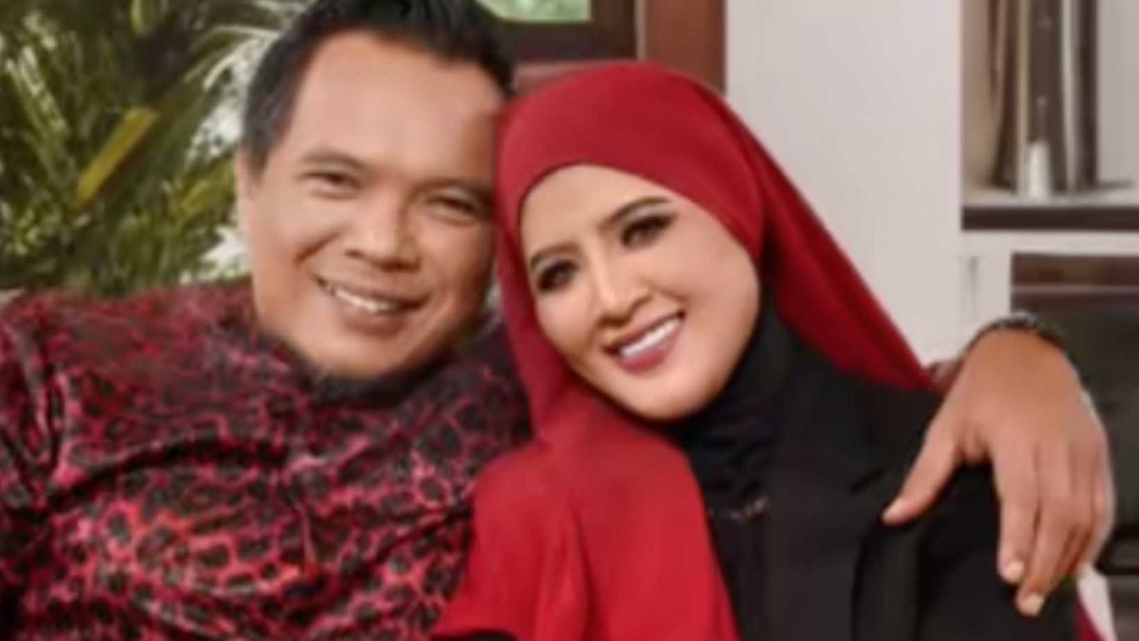 astrogempak_azlan_luah_sayang.png