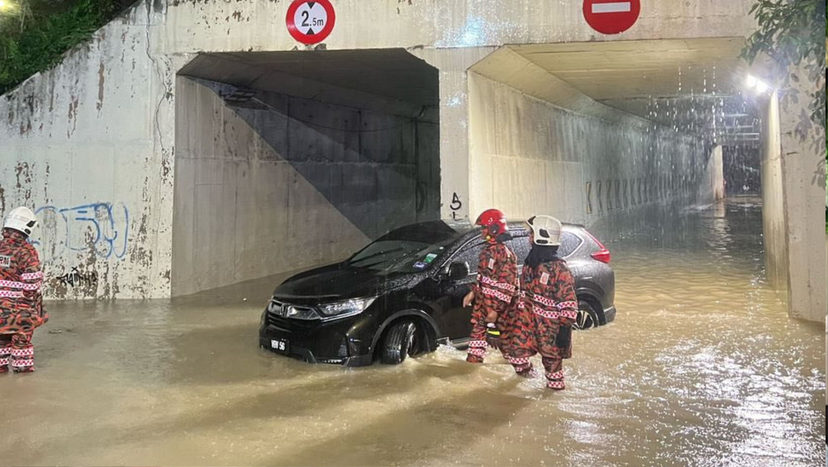 astrogempak_banjir_1.png