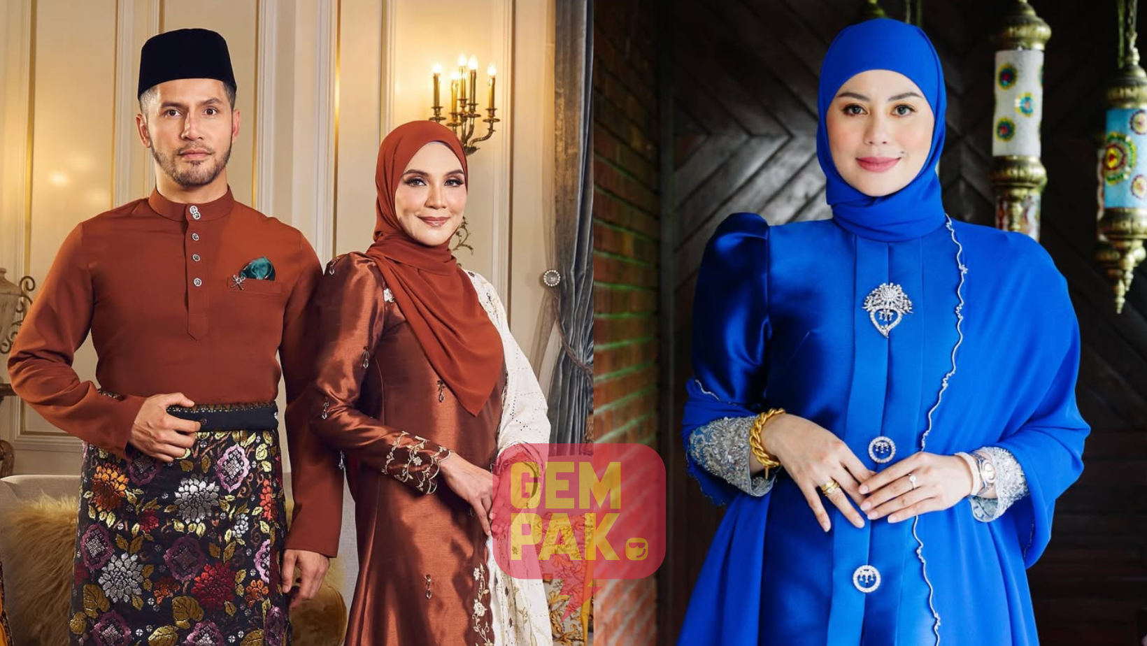 astrogempak_beca-lagi.png
