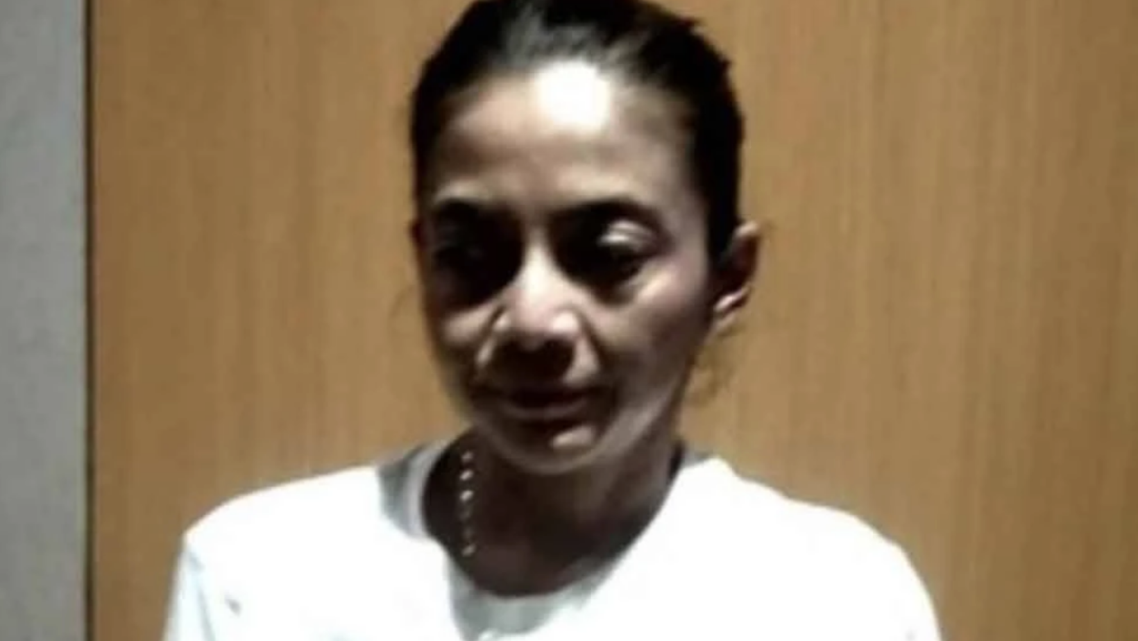 astrogempak_bekas_pelakon_drama.png