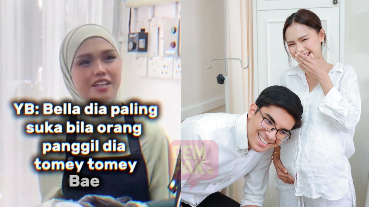 astrogempak_bella-astillah-syed-saddiq-5.jpg