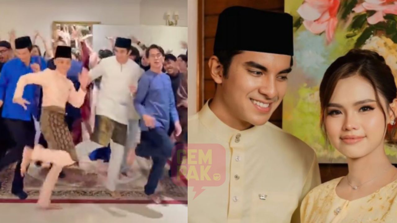 astrogempak_bella-astillah-syed-saddiq-6.jpg