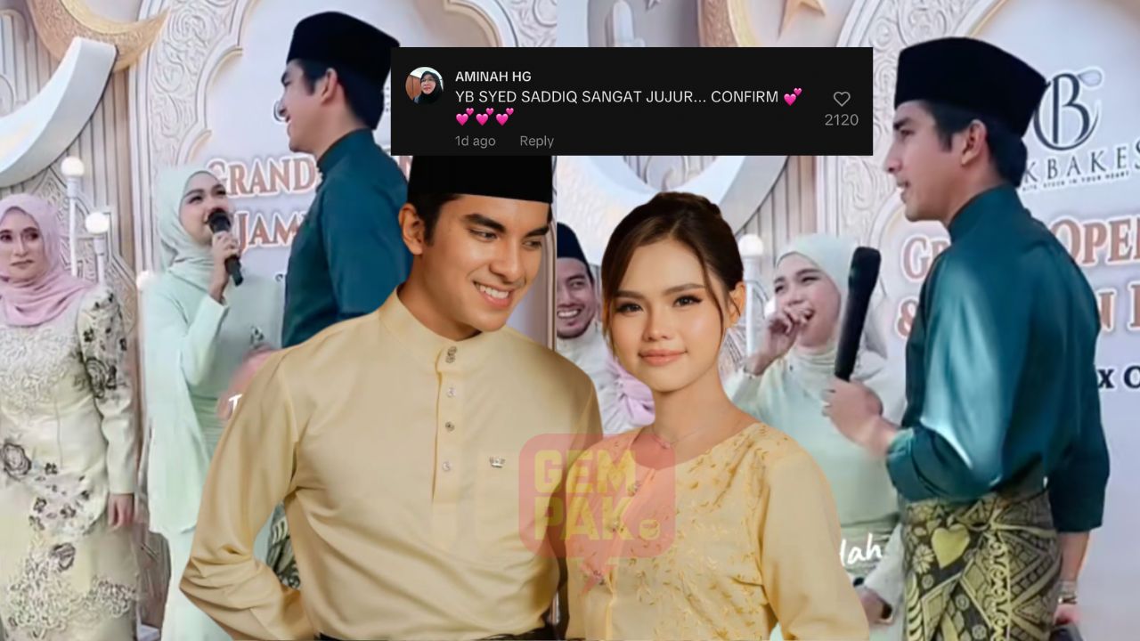 astrogempak_bella.jpg