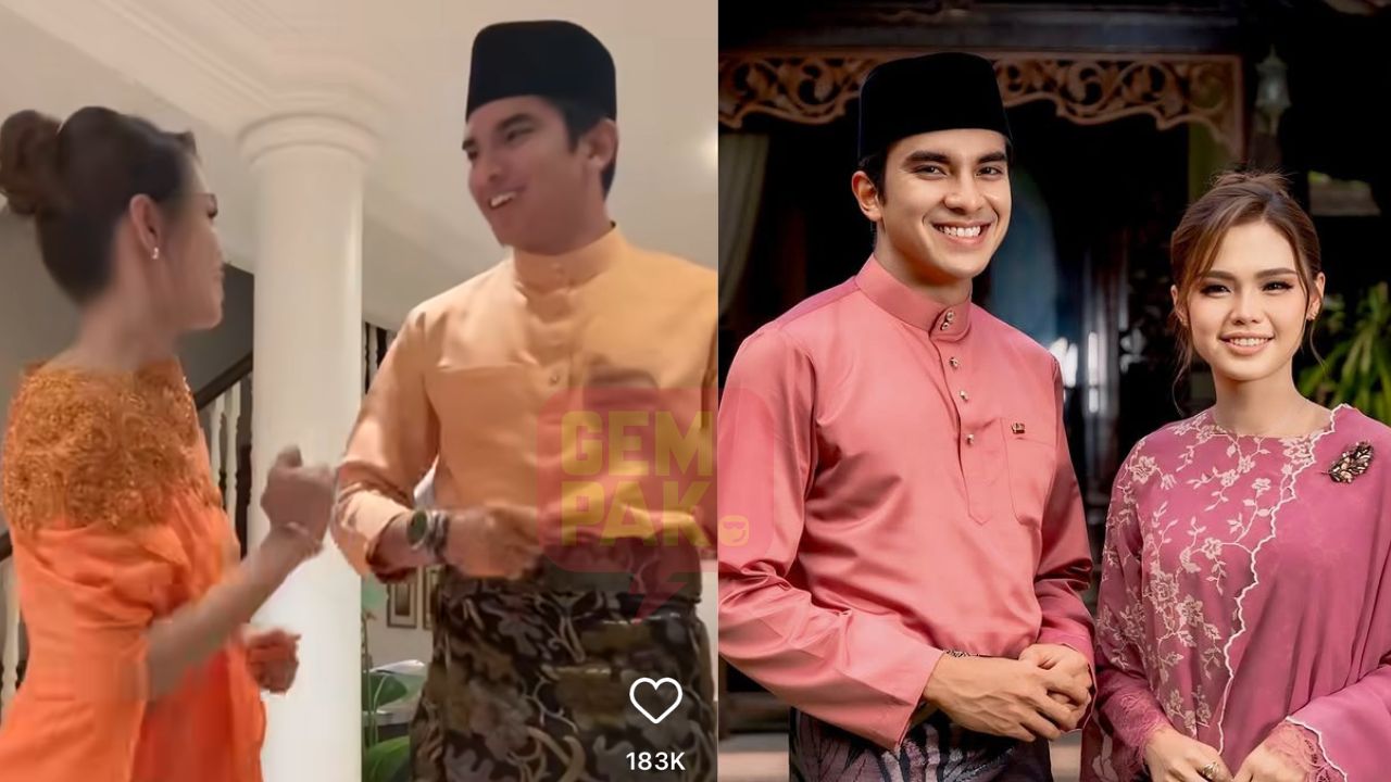 astrogempak_bella_astillah_syed_saddiq_ada_panggilan_istimewa.jpg