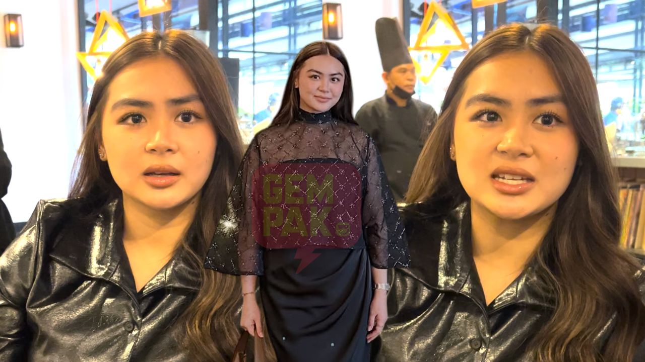 astrogempak_bella_dowanna_lelaki_redflag.jpg