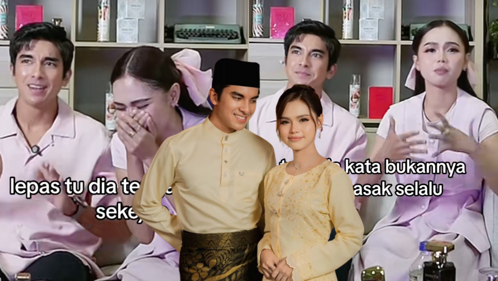 astrogempak_bella_saddiq_masak.png