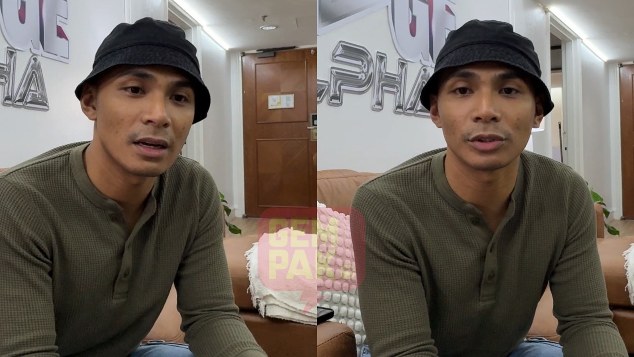 astrogempak_bigstagealpha_allan_andersn_maafkan_ridhwan_azman.jpeg