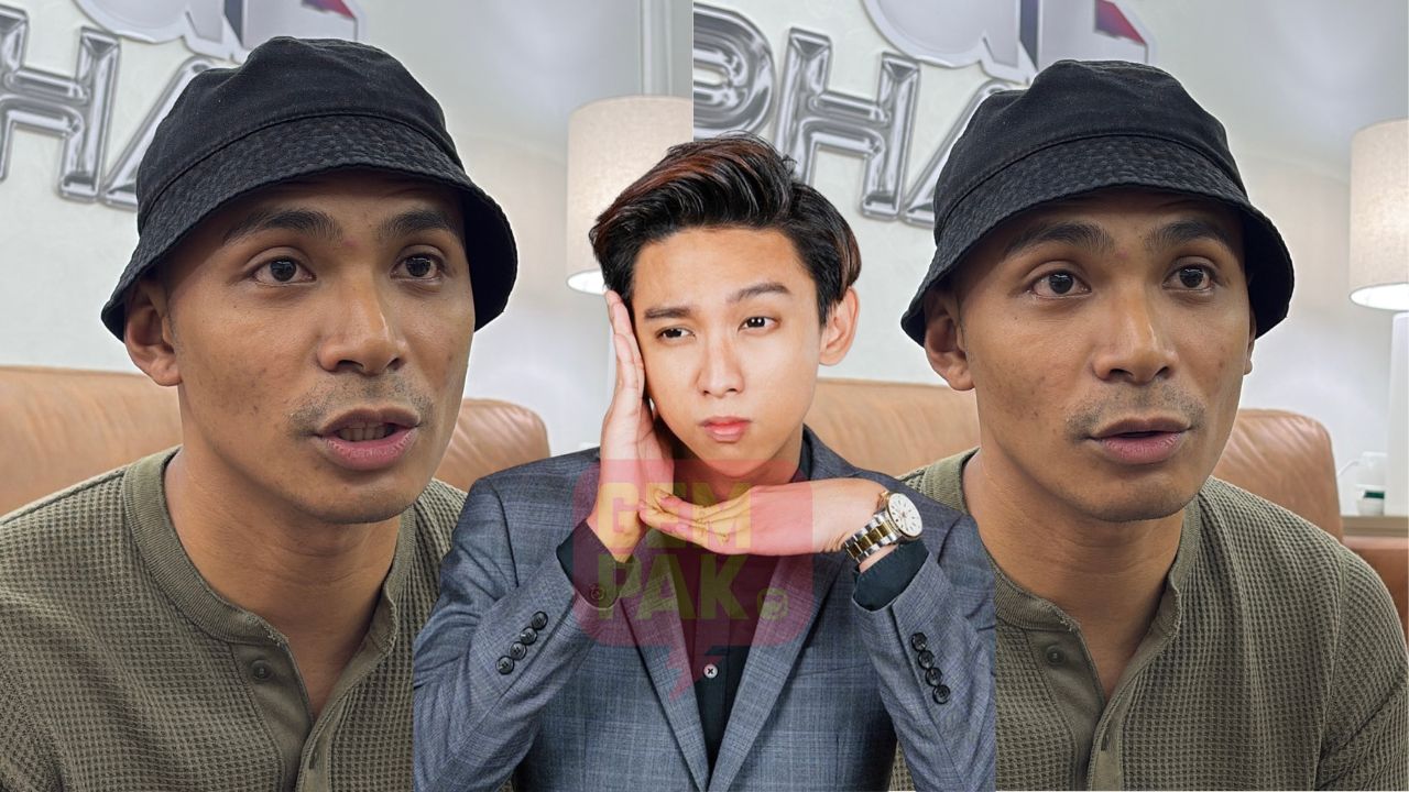 astrogempak_bigstagealpha_allan_andresn_tikam_belakang_kawan.jpg