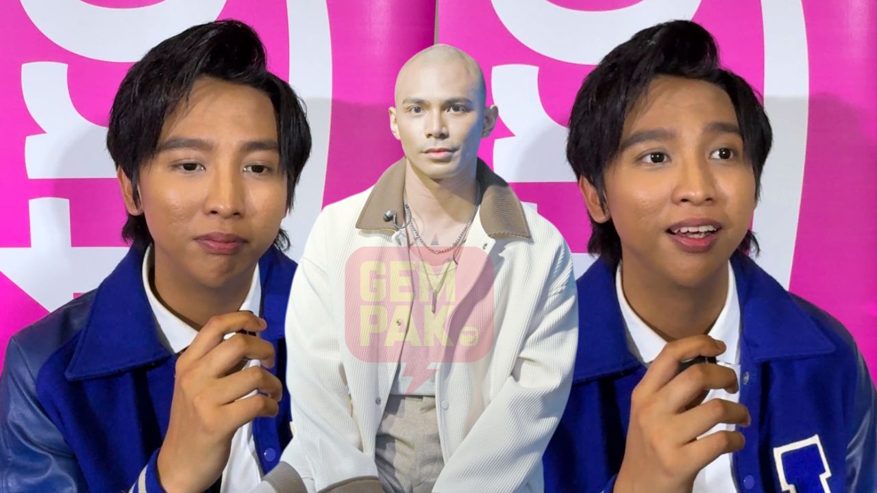 astrogempak_bigstagealpha_ridhwan_ikhwan_tak_puas_hati_allan_andersn.jpg