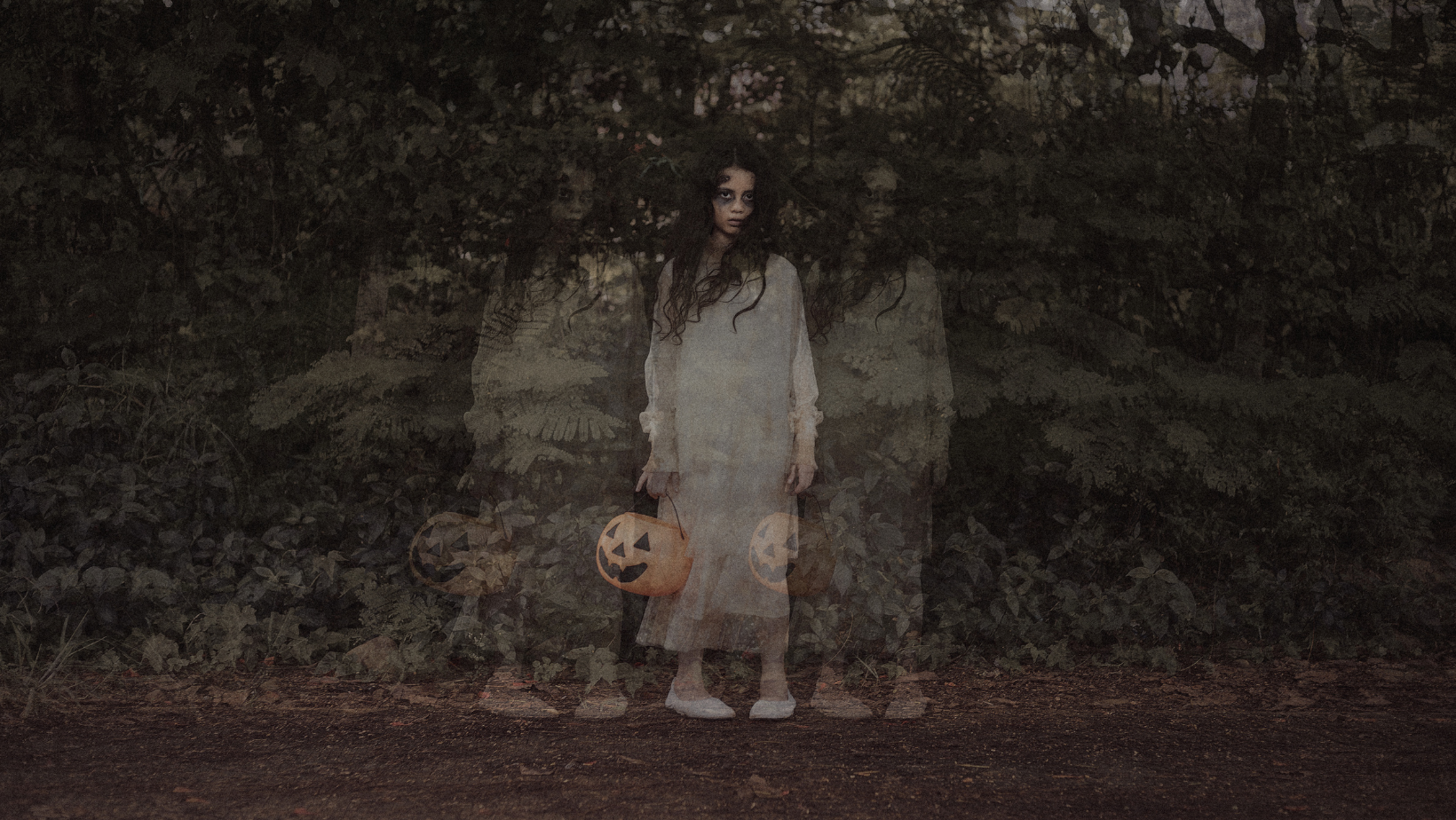 astrogempak_bisikan_terlarang_hantu.png