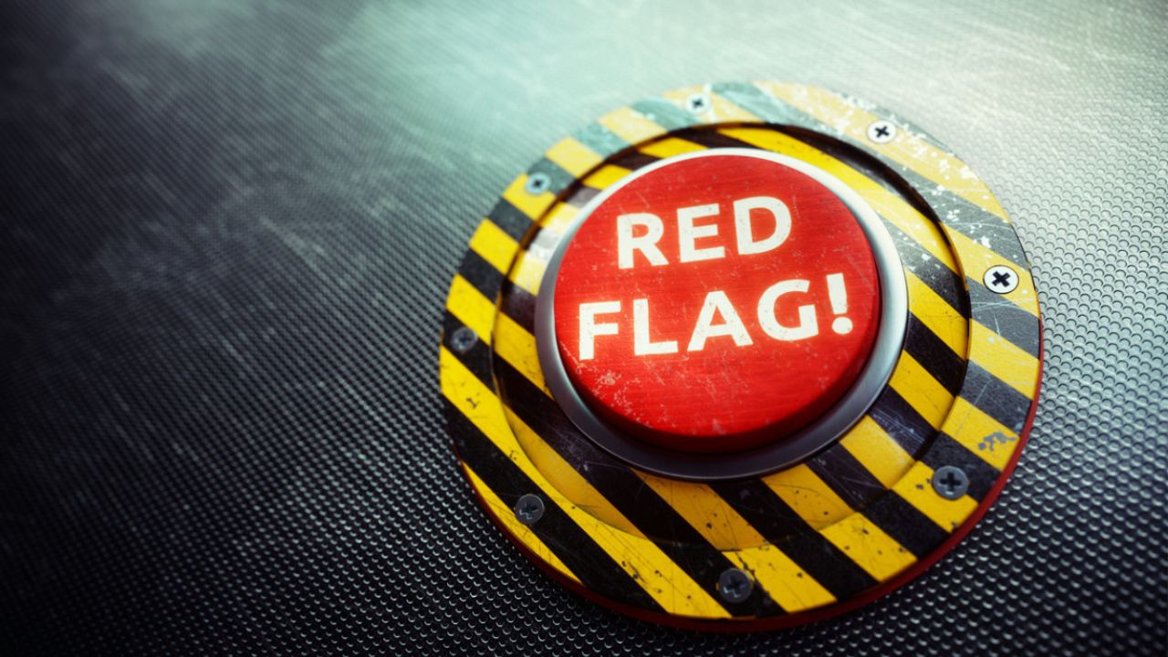 astrogempak_bisikan_terlarang_redflag_pasangan.jpg
