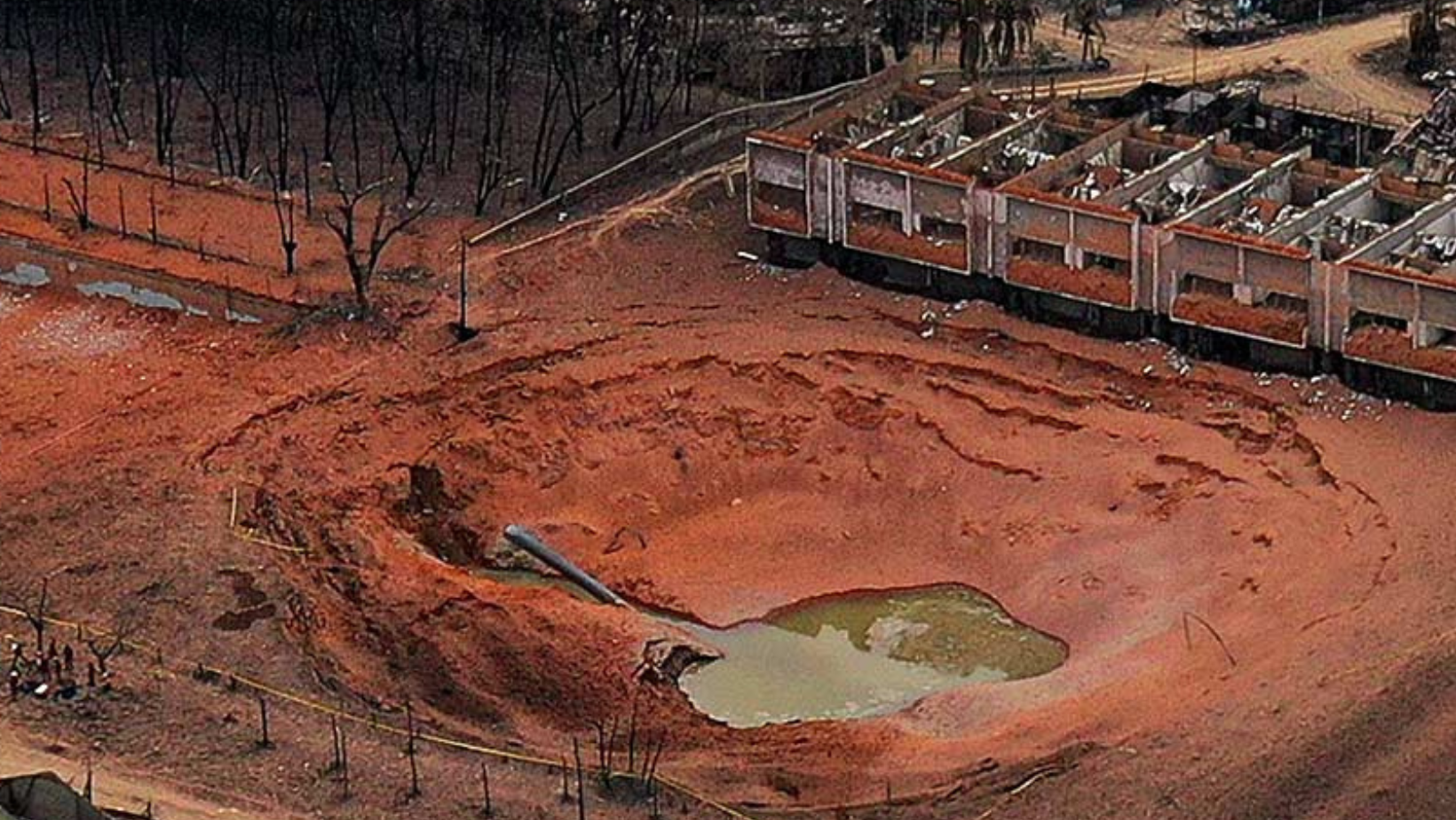 astrogempak_cidb.png