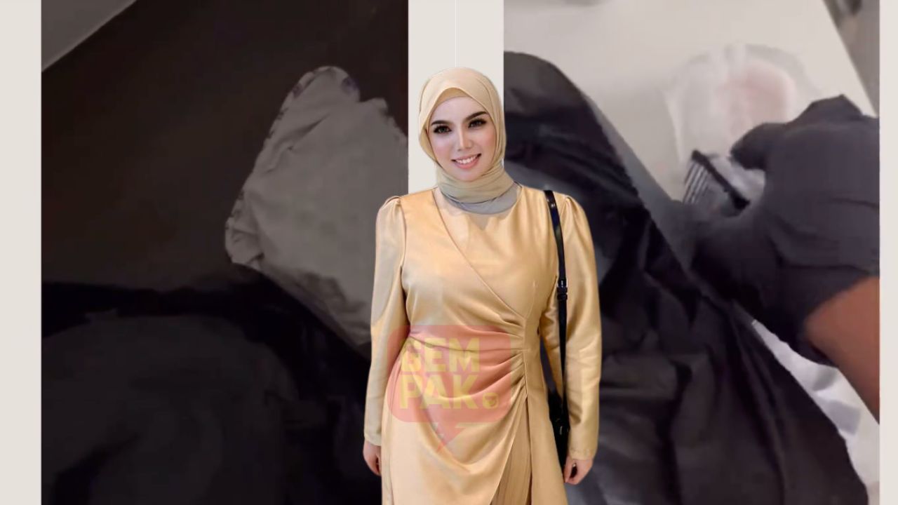 astrogempak_cik-epal-2.jpg