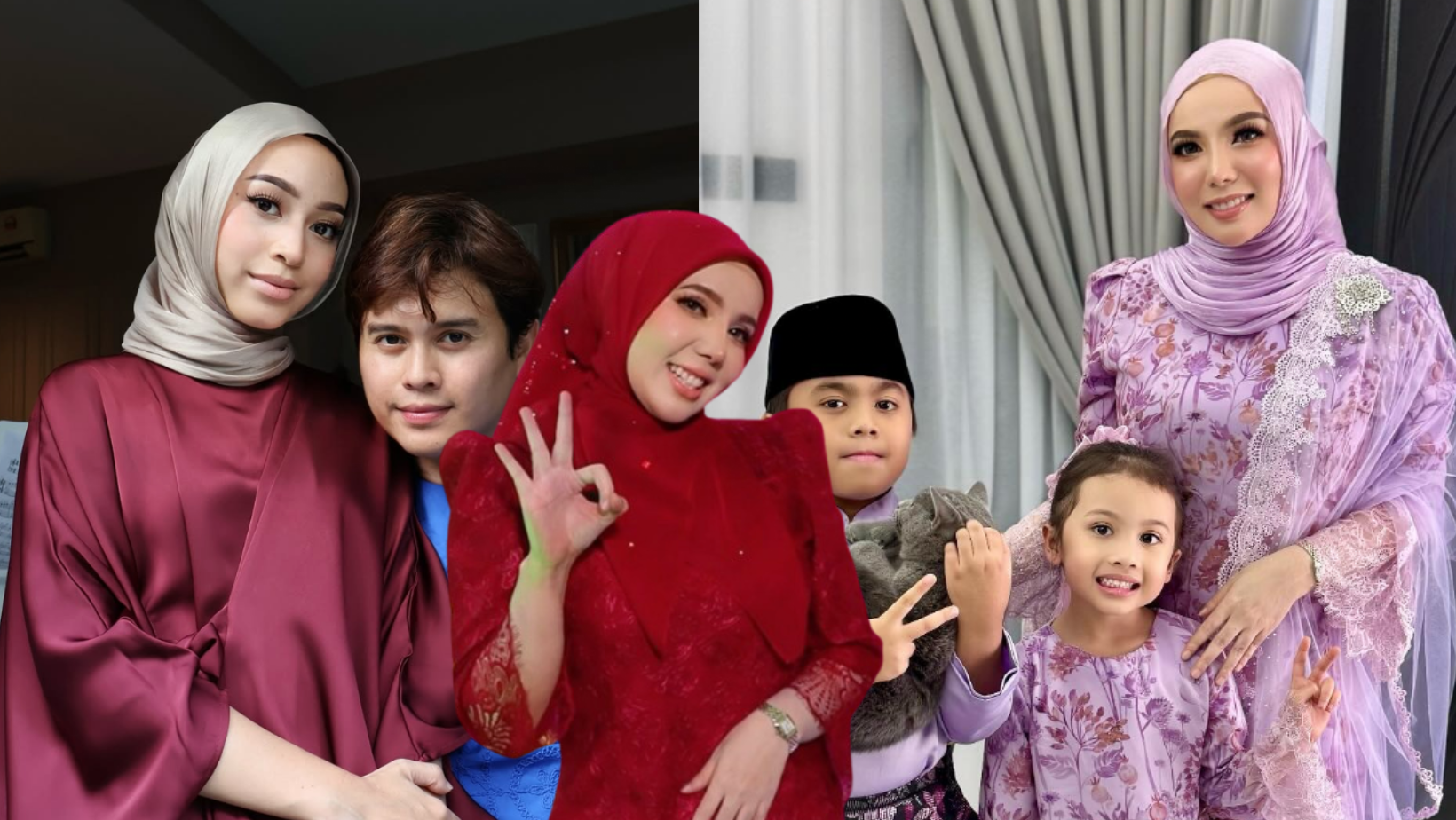 astrogempak_cik_epal_dewi.png