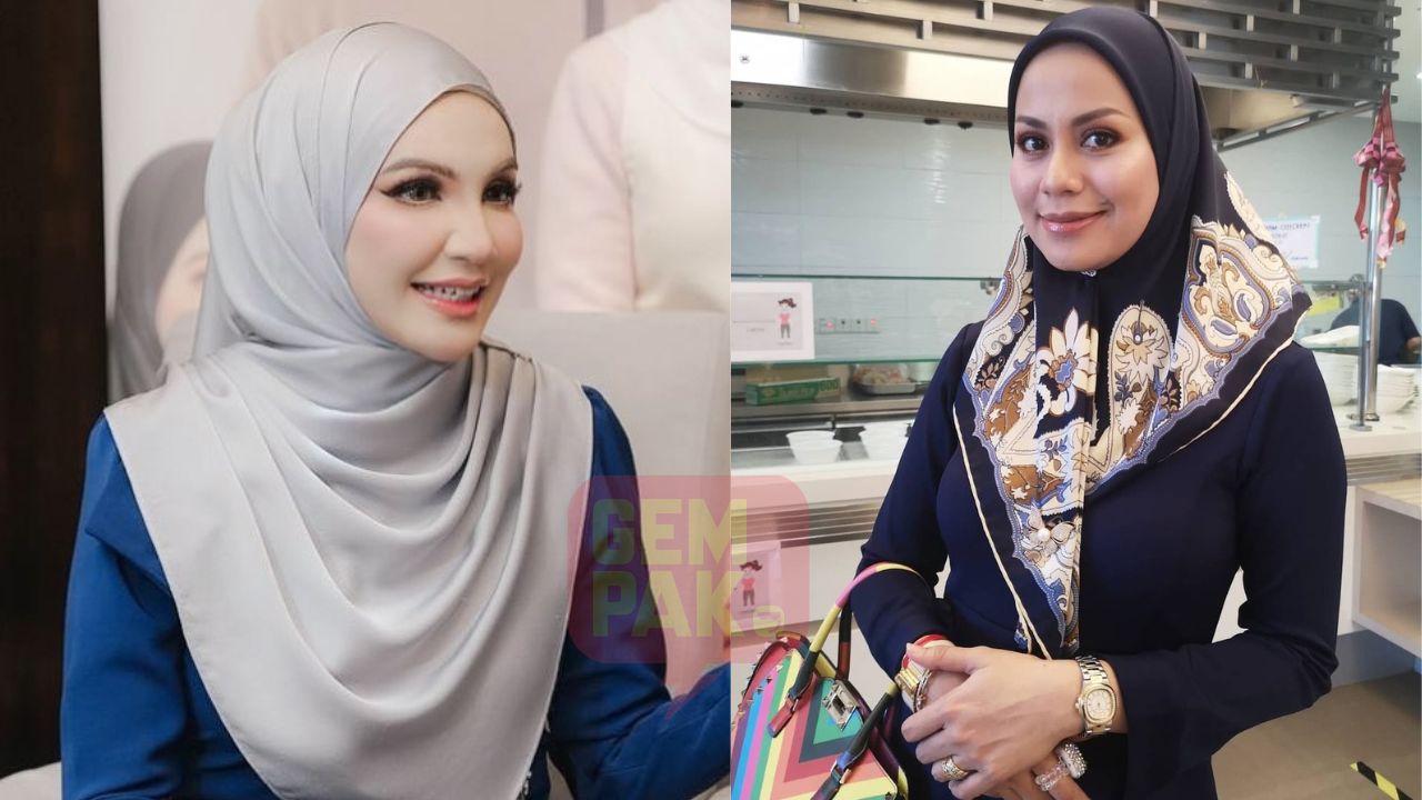 astrogempak_datin_shahida_bidas_datin_rebecca.jpg