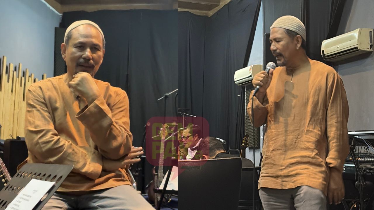 astrogempak_datuk_m_nasir_rakam_lagu_raya.jpg