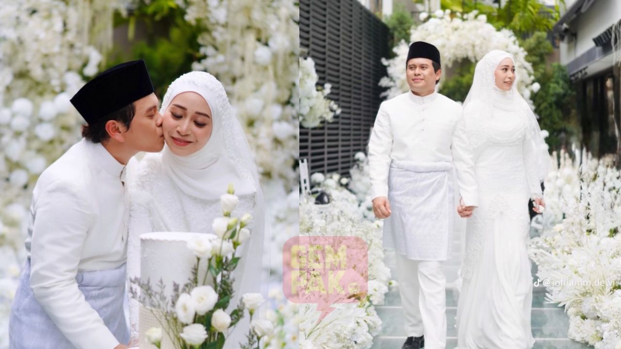 astrogempak_dewi-jofliam.jpg