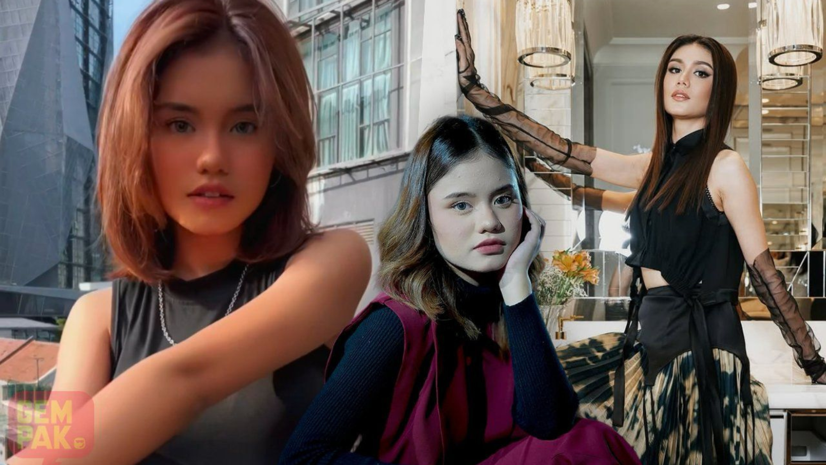 astrogempak_dinda_mimi_mirip.png