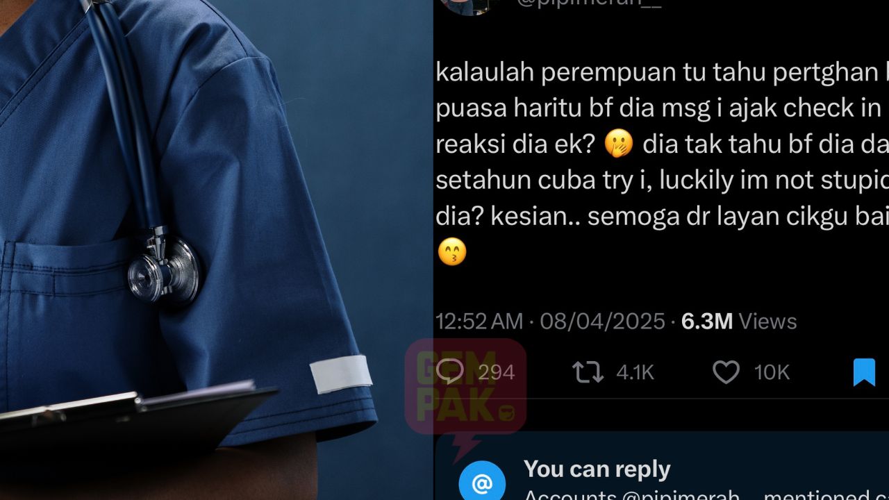 astrogempak_dr-alpha-zaki.jpg