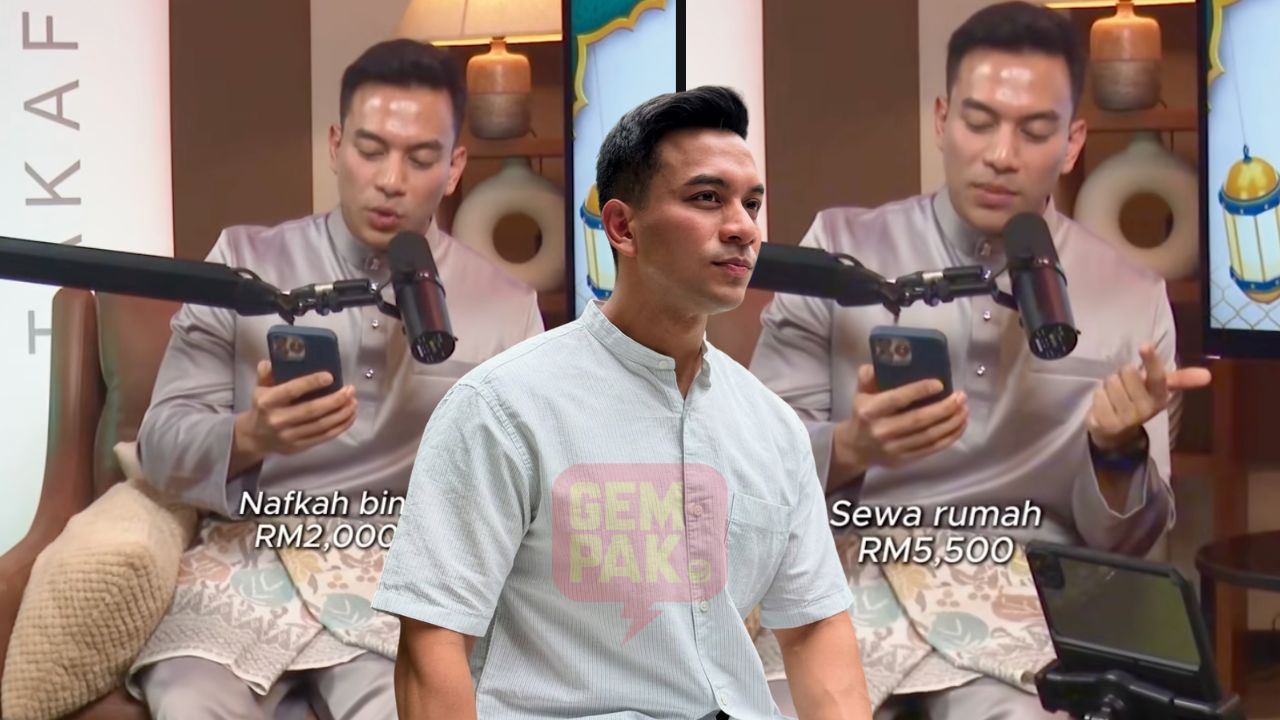 astrogempak_dr-say.jpg