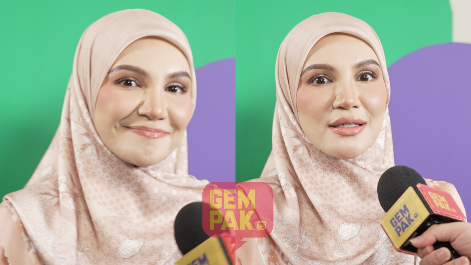 astrogempak_ds.png