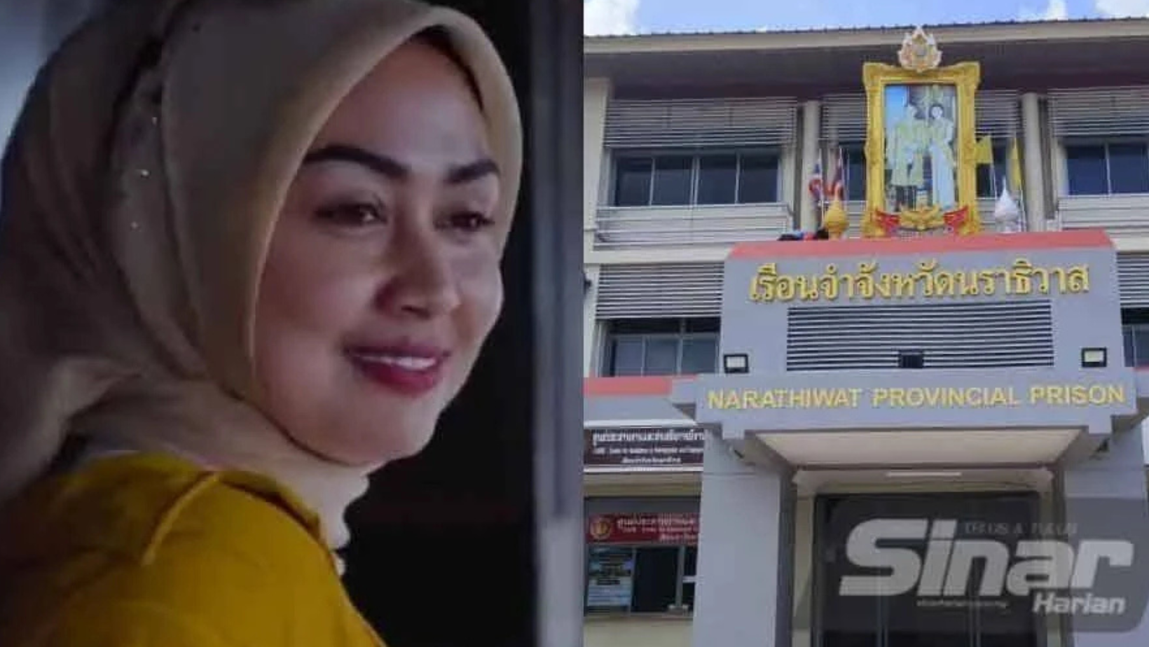 astrogempak_eda.png