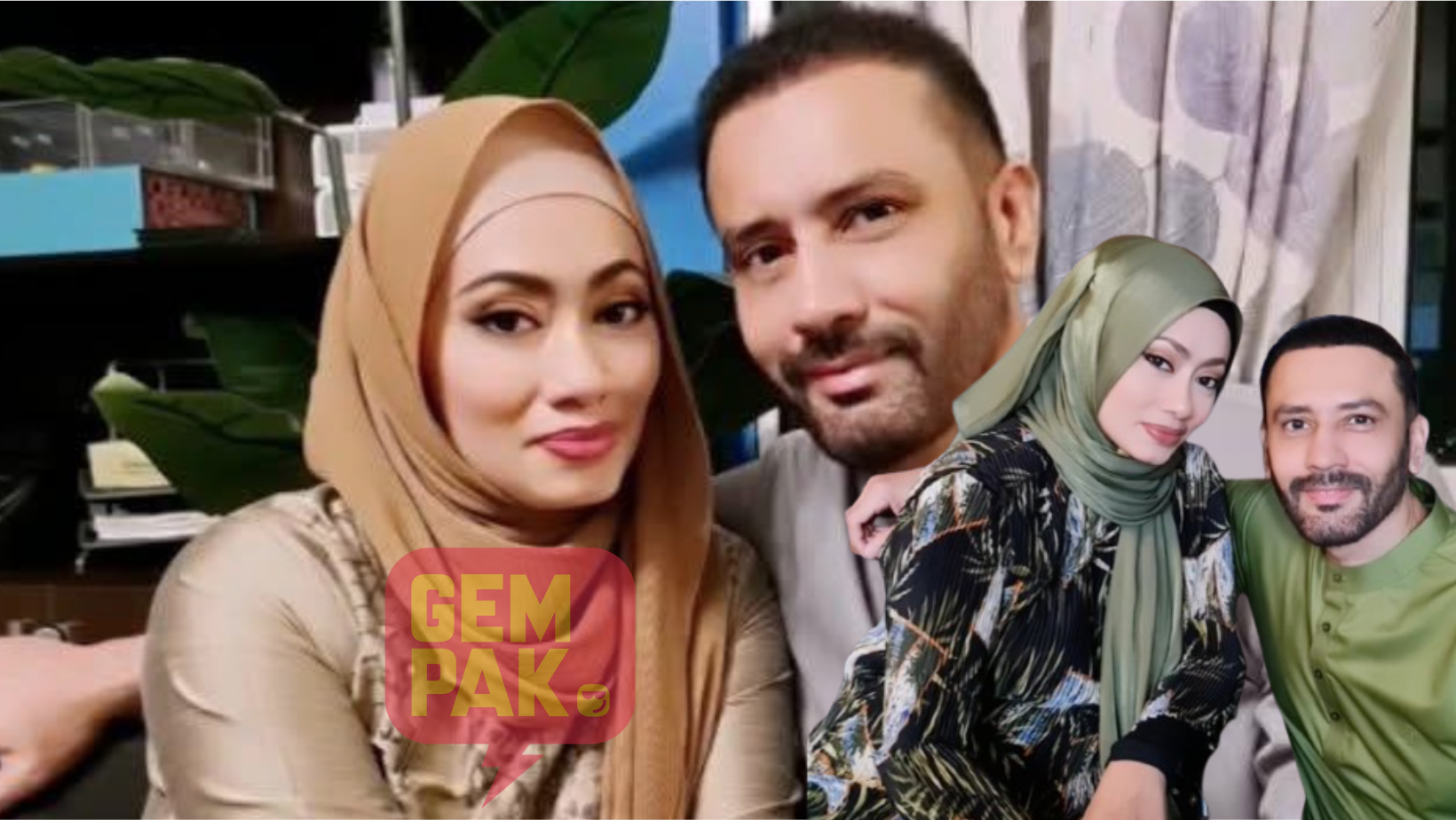 astrogempak_edika_yusof_hadiah.png