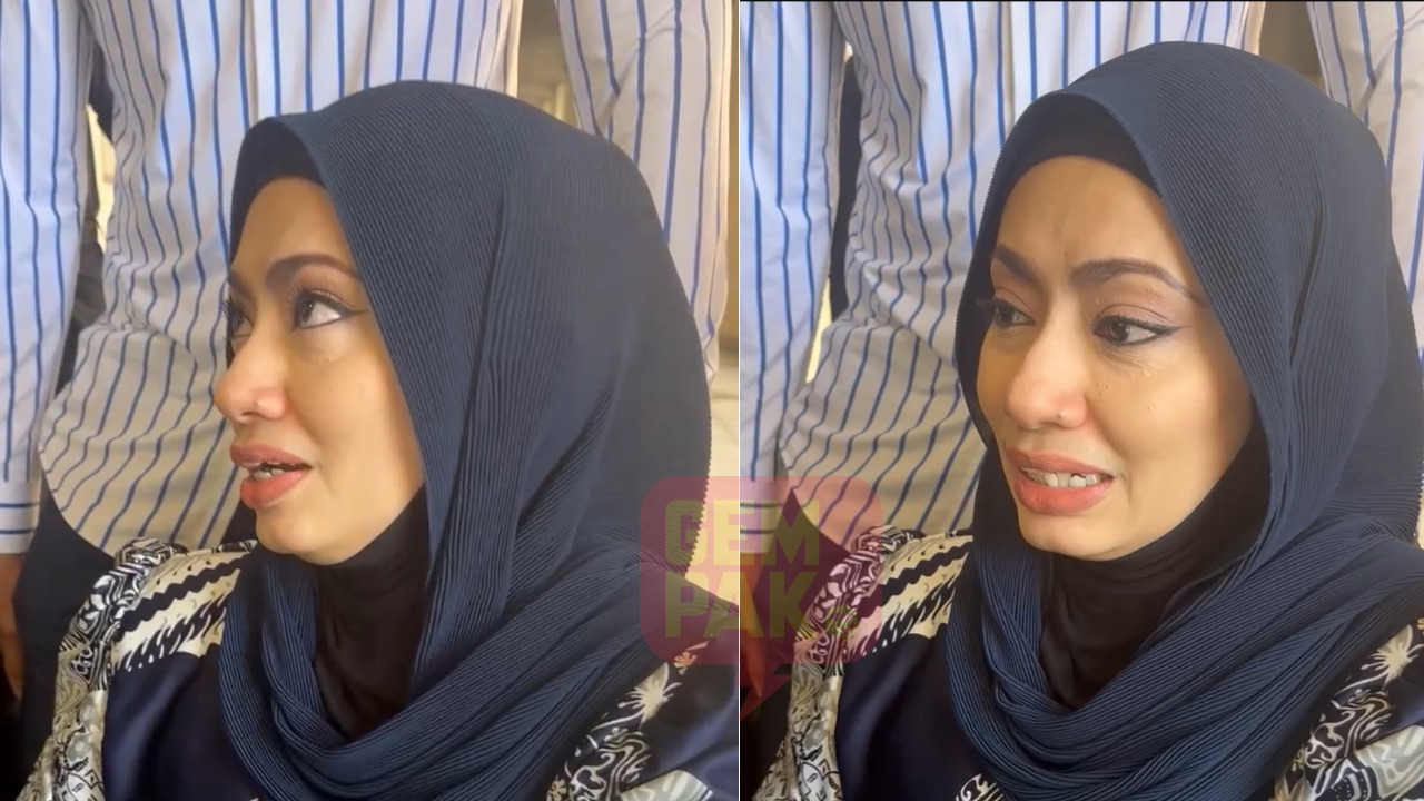 astrogempak_edika_yusof_sumpag_laknat.jpeg