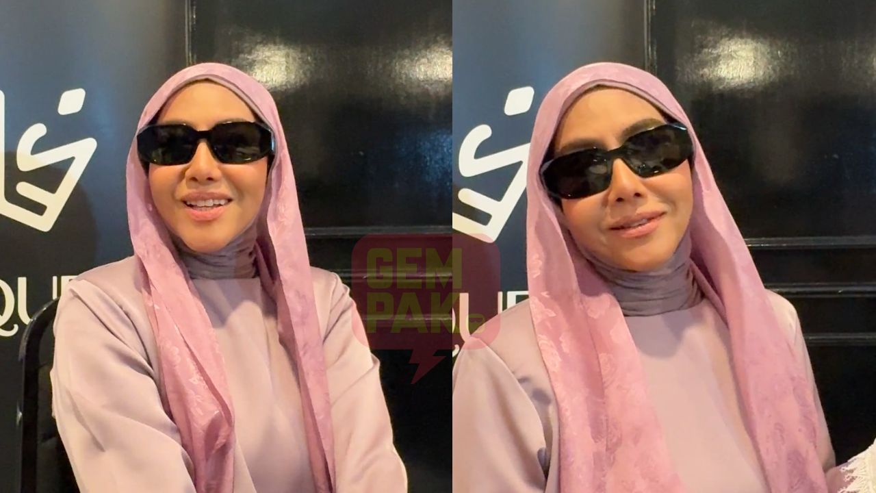 astrogempak_ella_kongsi_rakam_album-usa.jpg
