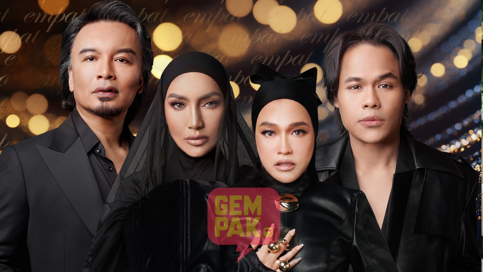 astrogempak_empat.png