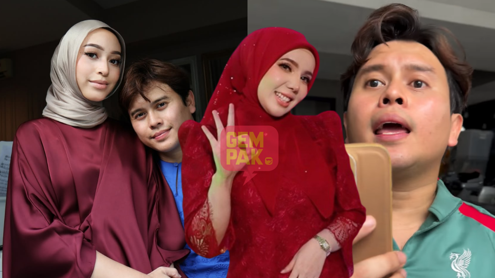 astrogempak_epal_jofliam_dewi.png