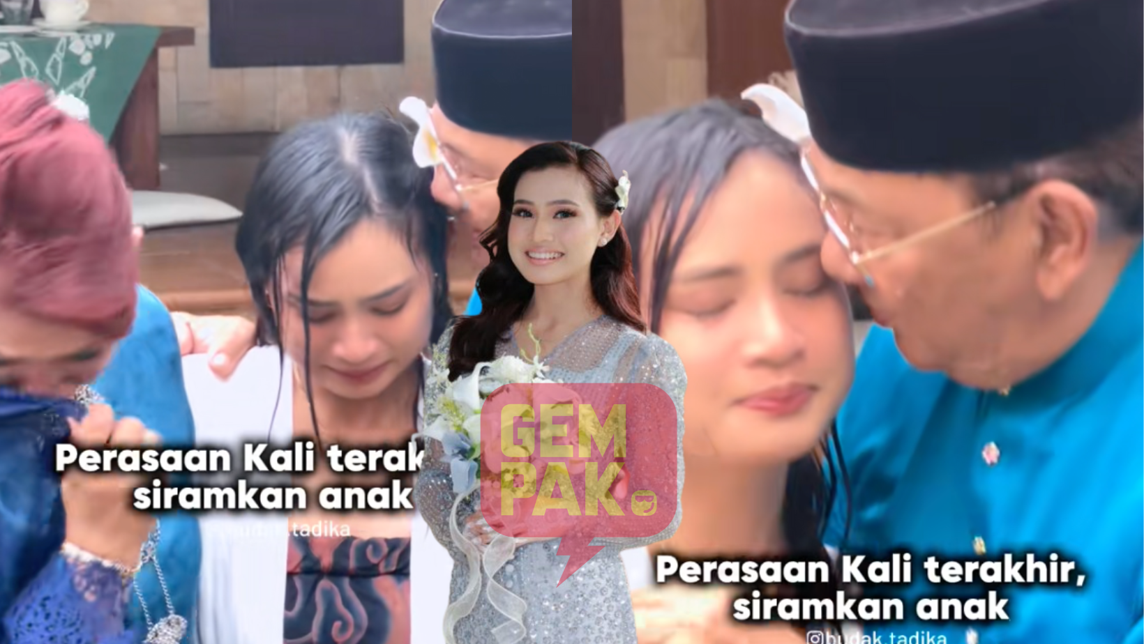 astrogempak_erissa_majlis_bersiram.png