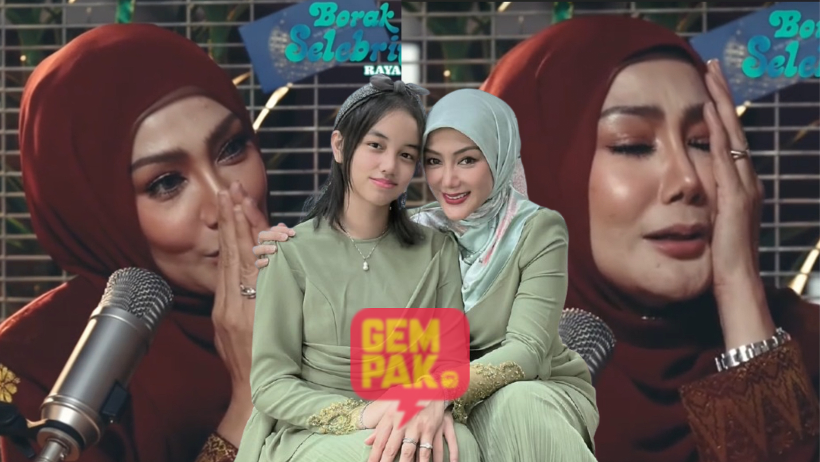 astrogempak_erra_momen_anak.png