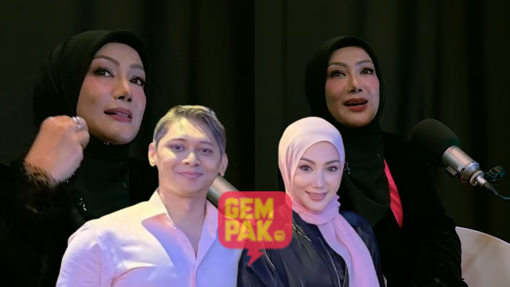 astrogempak_erra_mr-e_ibu.png